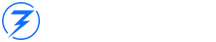 Yapay Zeka Ajansı